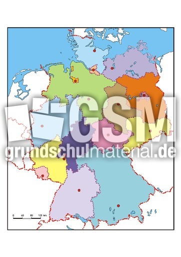 Karte_Bundeslaender_farbig.pdf